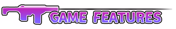 RPGM Completed Fleshlight Squad - Fleshlightize - [Final] [Chaoism]