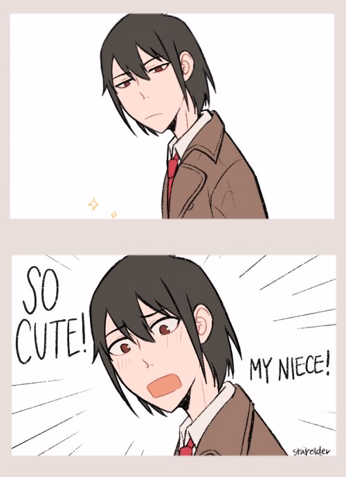VN Others Completed Discount Girlfriend ~Once I Won the Lottery, I Started Flirting with My Niece~ [Final] [Appetite]