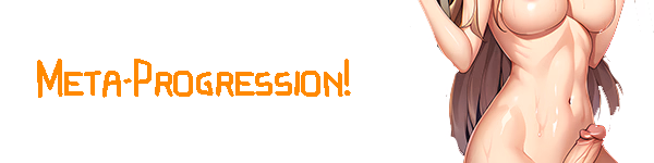 Others Completed How I Escaped Futa Prison [v1.1.0] [Cute Pen Games]