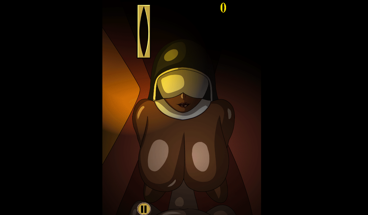 Unity Purification Process [1.03] [KandomRyller]