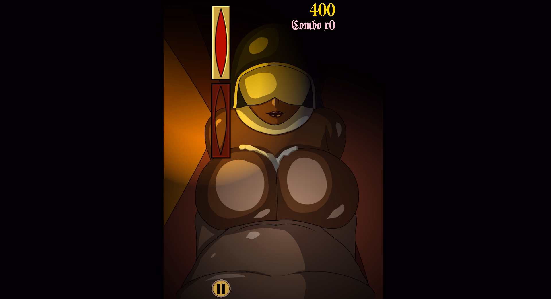 Unity Purification Process [1.03] [KandomRyller]