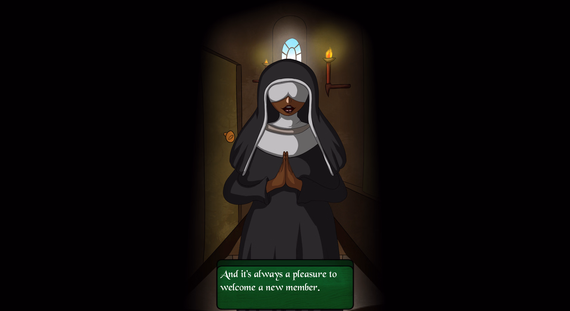 Unity Purification Process [1.03] [KandomRyller]