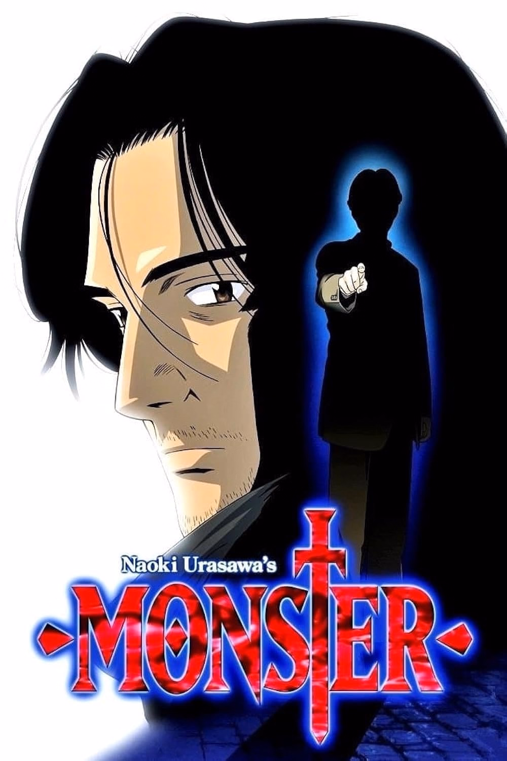 Unity Completed Monster 2 [Final] [ASOBI]