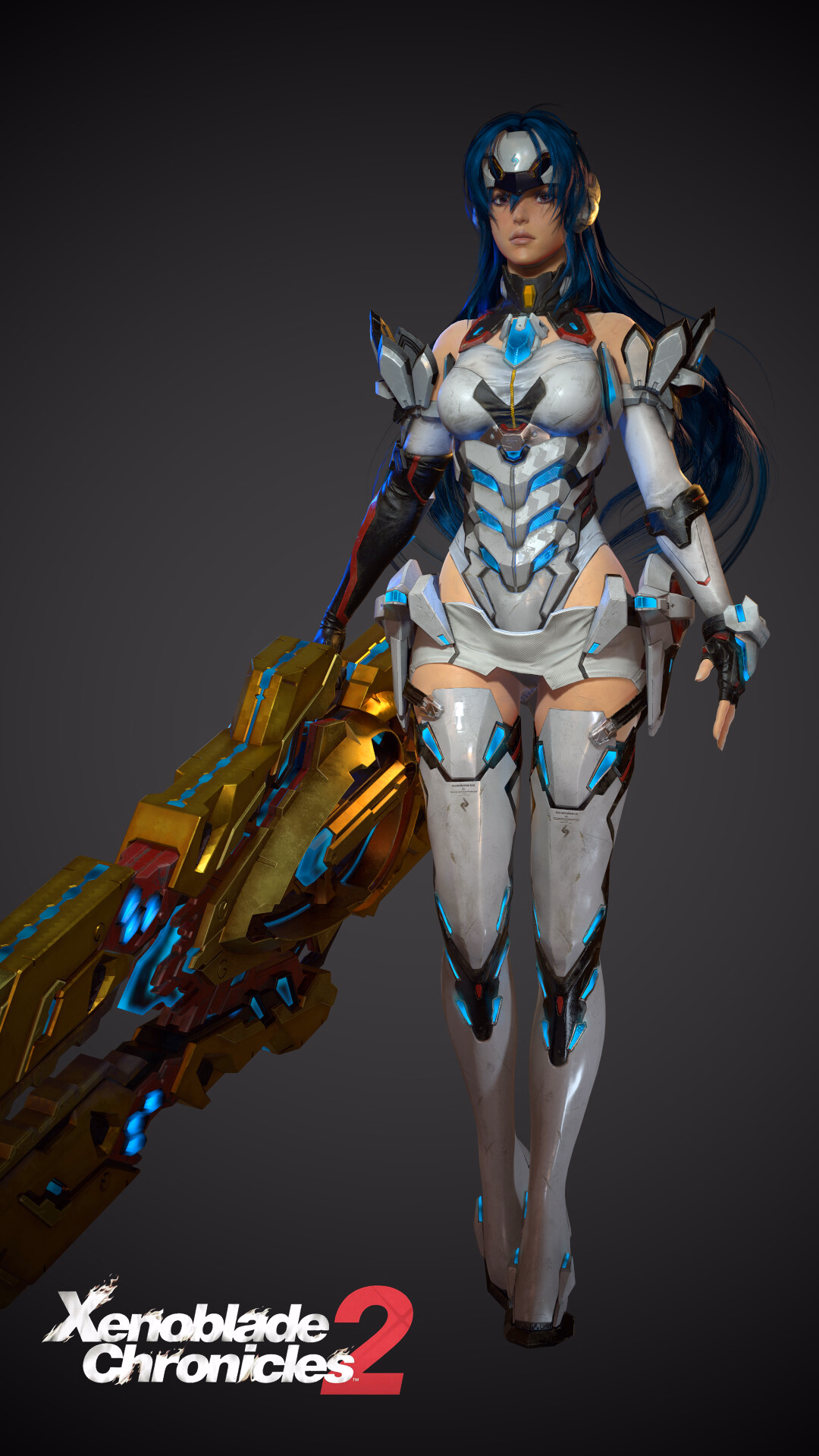 Others Completed CY0-V1 [Final] [futaya]