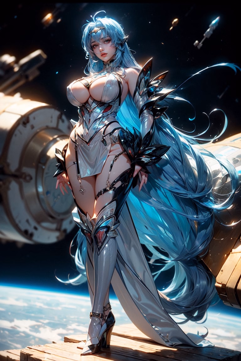 Others Completed CY0-V1 [Final] [futaya]