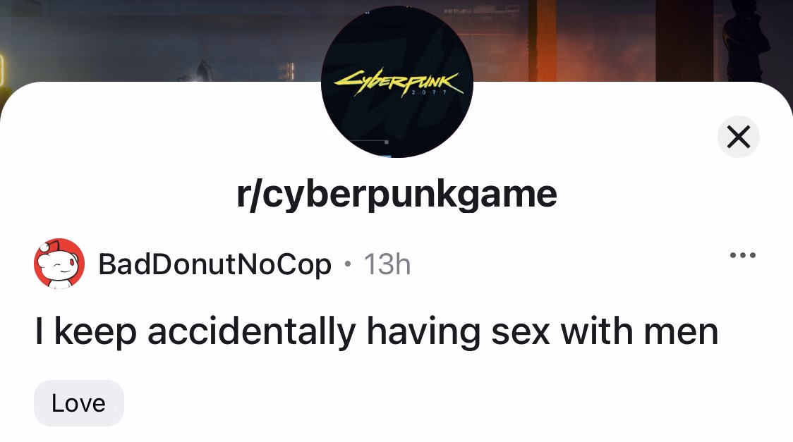 Unity Completed Cyberpunk Sex [Final] [Games For Pleasure]
