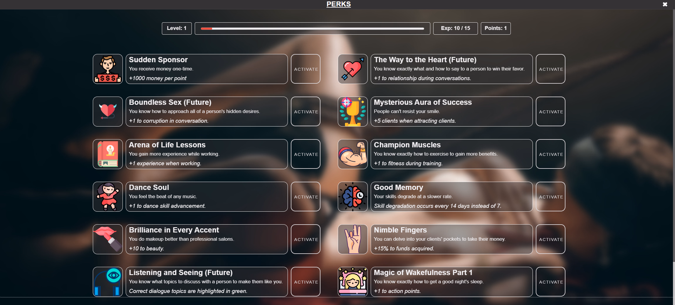 HTML Abandoned Siren [v0.3.4] [SirenTeam]