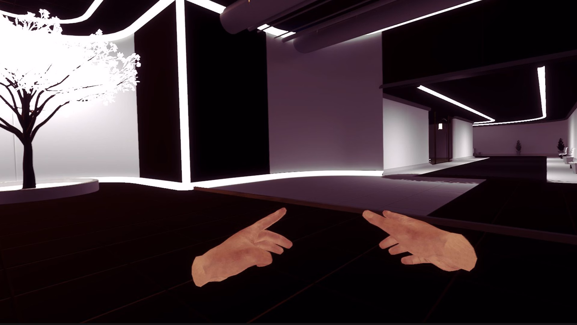 Unity Completed CYBER SEX Horny Nurses [v2022-02-24] [Bendattipio]