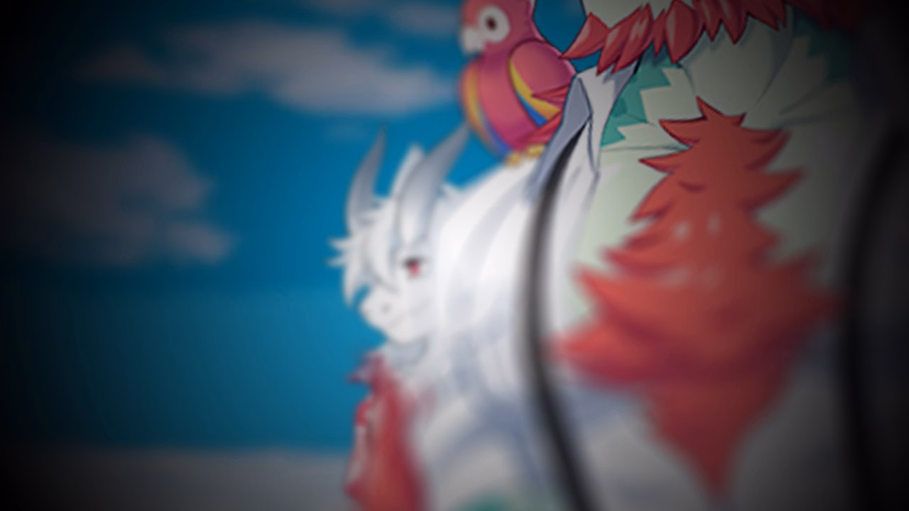 Ren'Py Completed Dragon Island [Final + DLC] [Kulplant / SelfCrop]