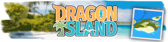 Ren'Py Completed Dragon Island [Final + DLC] [Kulplant / SelfCrop]