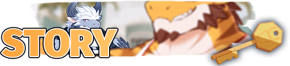 Ren'Py Completed Dragon Island [Final + DLC] [Kulplant / SelfCrop]