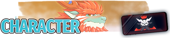 Ren'Py Completed Dragon Island [Final + DLC] [Kulplant / SelfCrop]