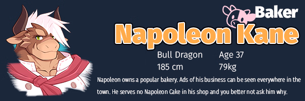 Ren'Py Completed Dragon Island [Final + DLC] [Kulplant / SelfCrop]