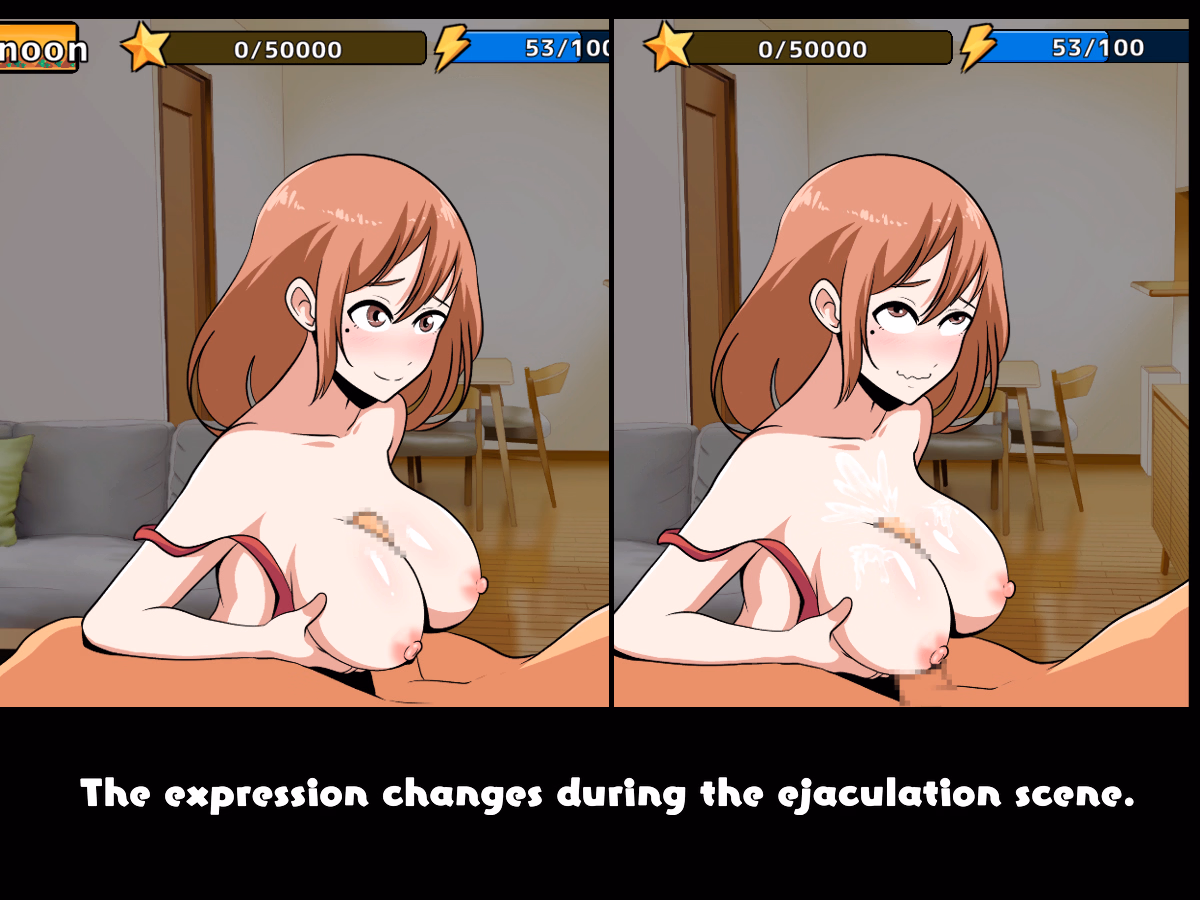 Unity Completed 30 days left until the exam [v1.0] [PixxGame]