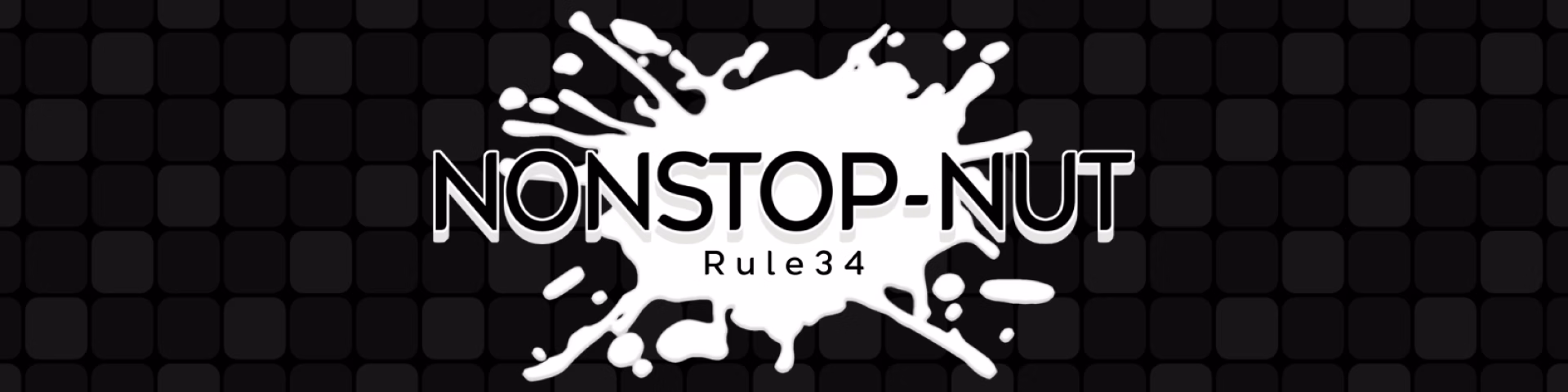 Others Abandoned Nonstop-Nut [v0.0.1] [Nonstop-Nut] download