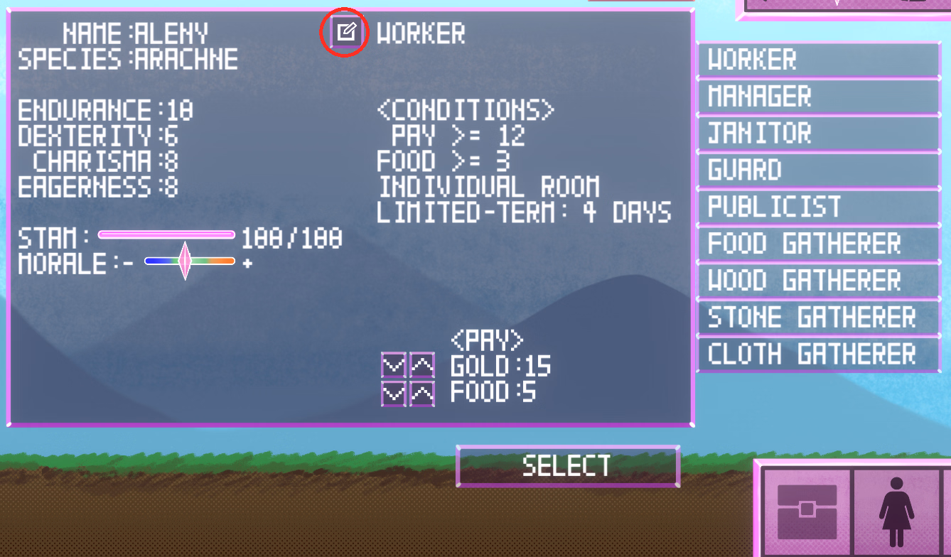 Unity Charm Commerce [v1.1.6] [T.F.A.N.C.S]
