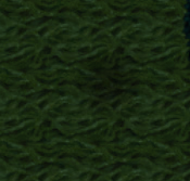 RPGM The Legacy of Hedonia: Forbidden Paradise [v0.19.2 Alpha] [MUGENlink Works]