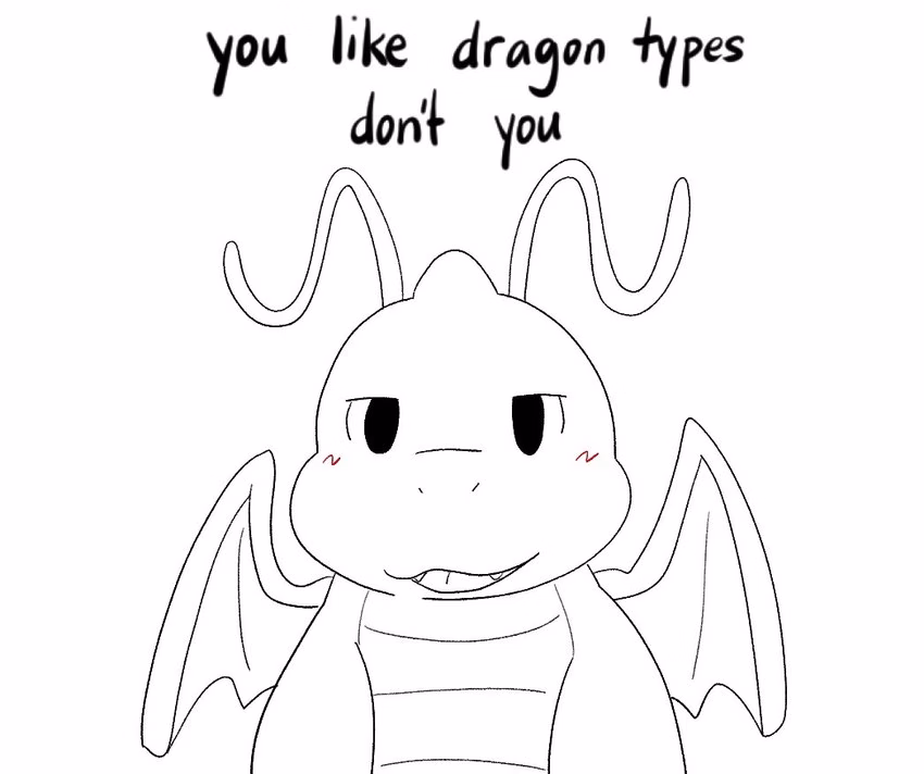 Ren'Py Completed Dragon Island [Final + DLC] [Kulplant / SelfCrop]