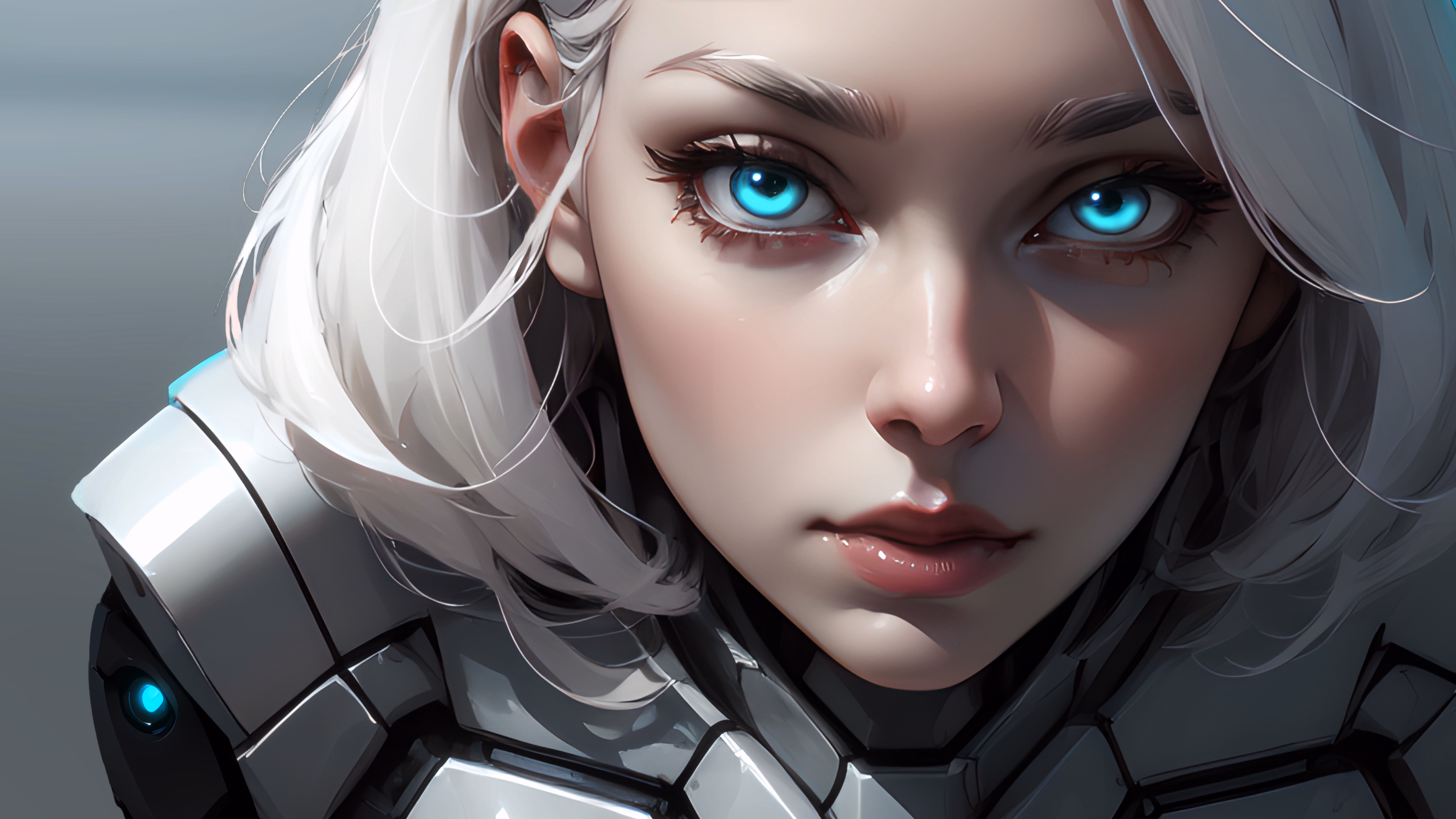 Unity Erosphere [v80.1] [bdot.labs]