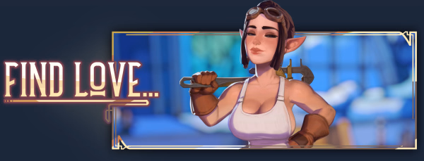 VN Unity Soulgasm [Alpha v0.0.30] [ThatWasHot/CptPopcorn]