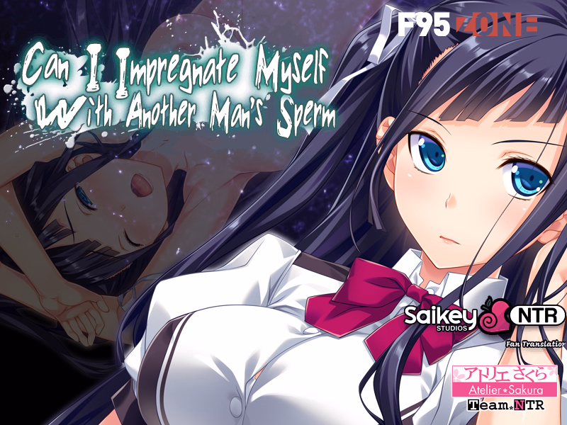 VN Others Completed Can I impregnate myself with another man’s semen…? [v1.1] [Atelier Sakura] download