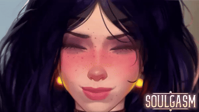 VN Unity Soulgasm [Alpha v0.0.30] [ThatWasHot/CptPopcorn]