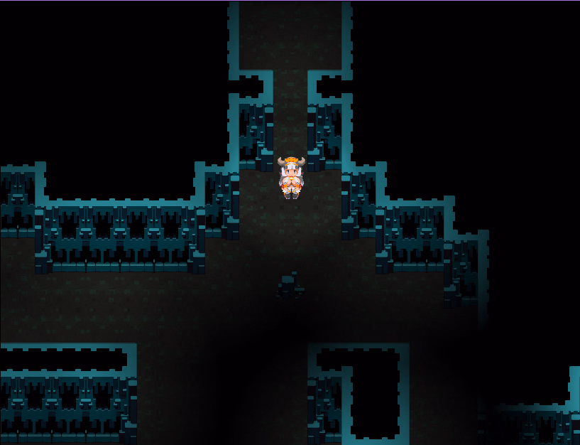 RPGM Completed Milky Monogatari [v1.1.3] [nebelstern]