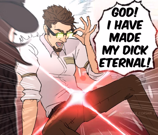 VN Others Completed The beautiful married woman living next door was sexually frustrated. Aaah, you're way bigger and harder than him...! [Final] [Appetite]