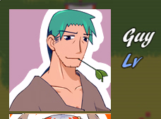 RPGM Completed Milky Monogatari [v1.1.3] [nebelstern]