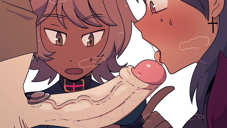RPGM Artificial Blood [v0.6.2] [Hyanmaru Games]