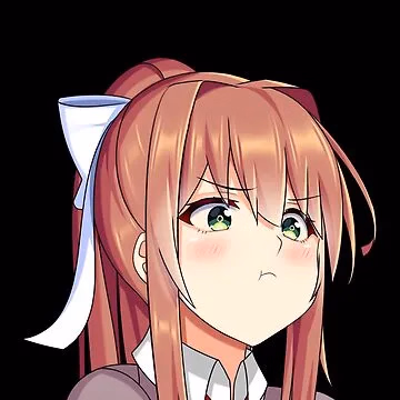 Unity Majyo Crush [13432807] [TideGame Studio]