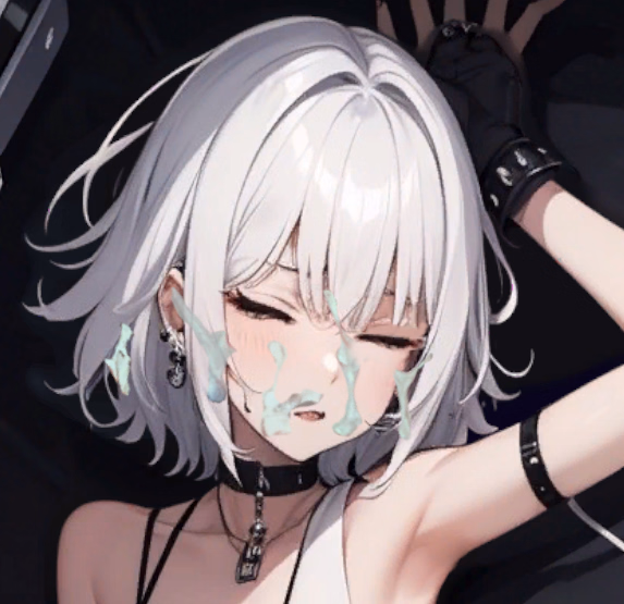 Unity Completed Night With Clara [Final] [itsenu]
