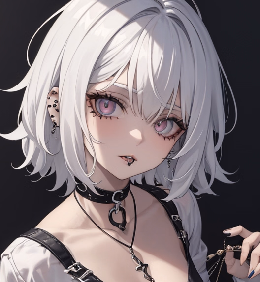 Unity Completed Night With Clara [Final] [itsenu]