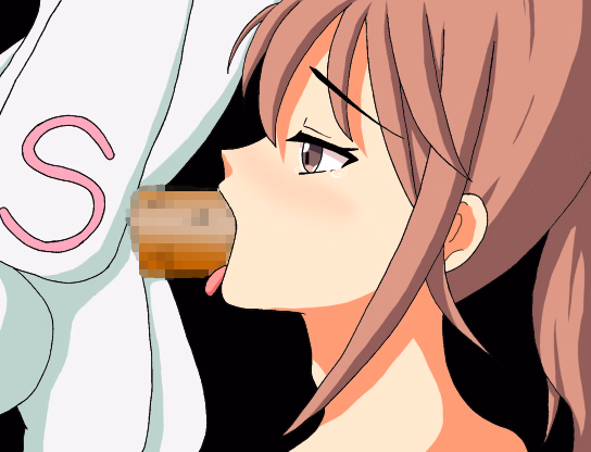 RPGM Completed Magical Girl Shizuku! [v1.02] [kaigaihanbaigame/N&R]