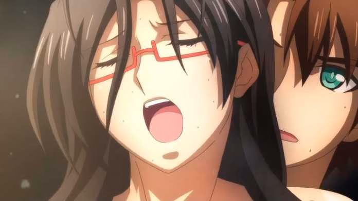 Unity Completed Futanari Kanojo - Do you like a girl's erect penis? [Final] [Histerical doll]