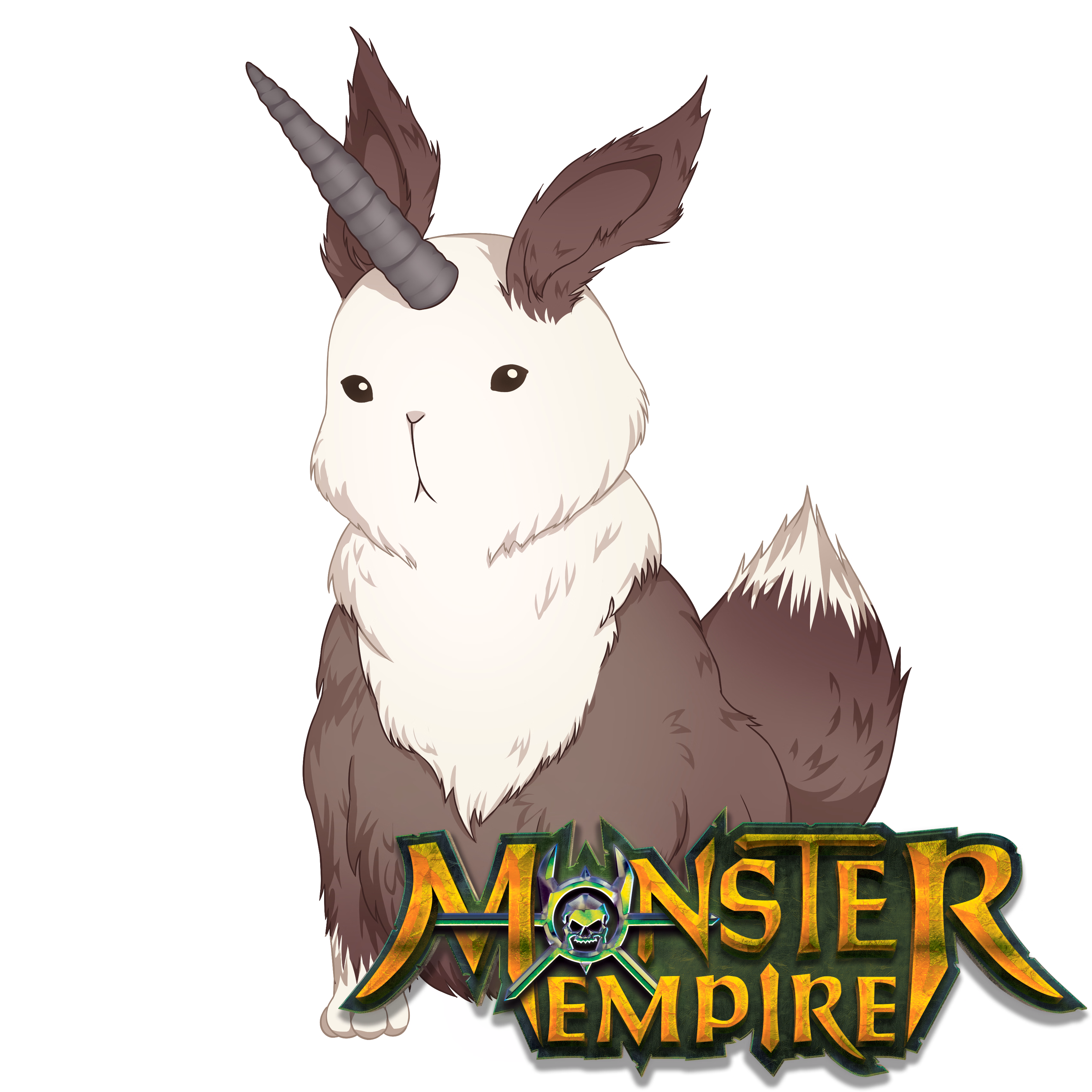 RPGM Abandoned Monster Empire [v0.02] [MonsterEmpire]