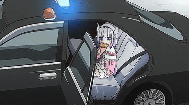Unity Completed ECHICRA ~Ecchi & Craft~ [v1.32] [azcat]