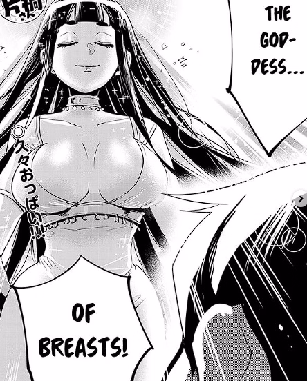 VN Others Completed The Flames of Impregnation, Big Boobied Classmates [Final] [SQUEEZ]