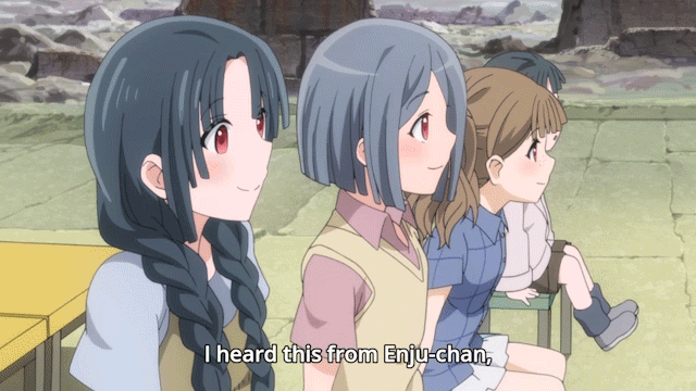 VN Others Completed The Flames of Impregnation, Big Boobied Classmates [Final] [SQUEEZ]