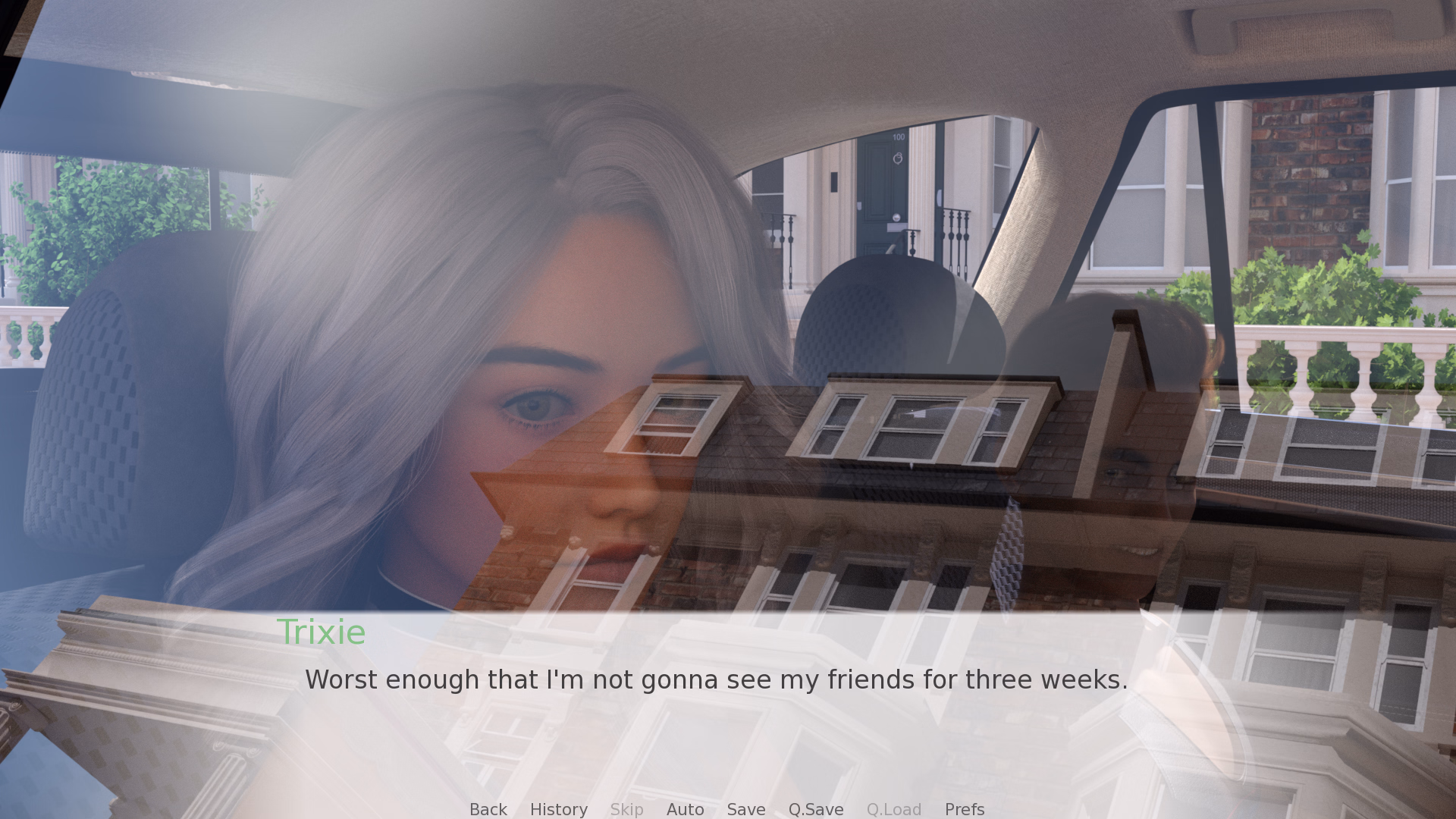 VN Ren'Py Daily Challenges [v0.3.0] [TheAlex]