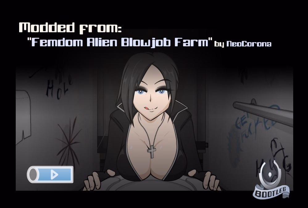 Flash Completed Cortie x NeoCorona [Final] [Corta] download