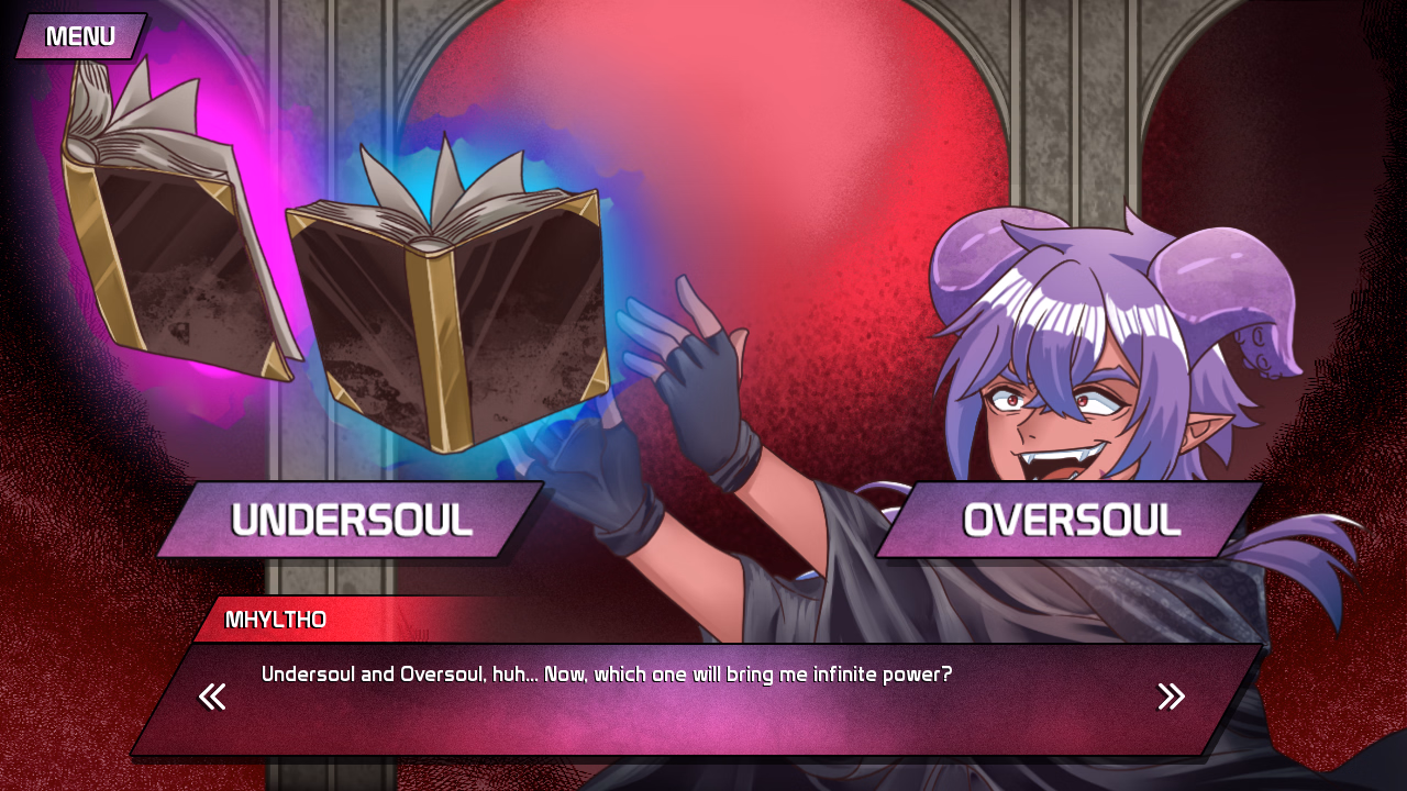 Others Completed Lovecraft Locker: Tentacle Hell [v1.1.0] [Strange Girl, Fouzi]