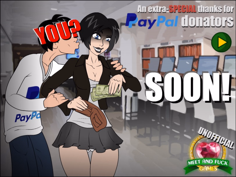 Flash Completed Cortie x NeoCorona [Final] [Corta]