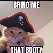 Unity Completed Miss Neko: Pirates [Final] [Orangeee]