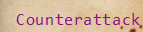 QSP Jack-o-Nine-Tails [RM Mod] [ImperatorAugustusTertius / qwertyu12359]