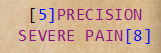 QSP Jack-o-Nine-Tails [RM Mod] [ImperatorAugustusTertius / qwertyu12359]