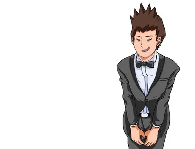 RPGM Completed Fantasia ~A Childhood Friend's Corruption~ [Final] [QuestDungeon]