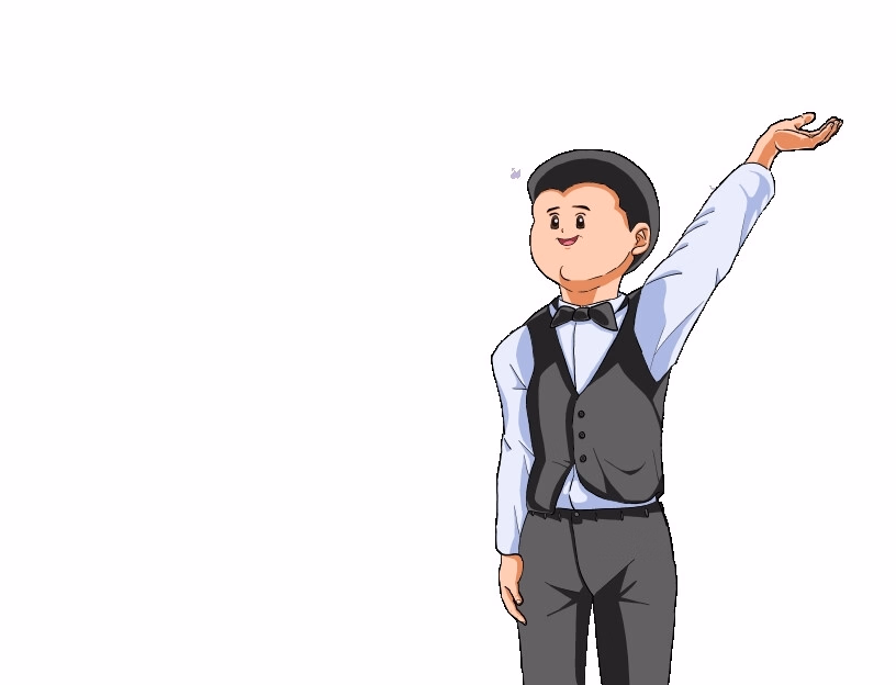 RPGM Completed Fantasia ~A Childhood Friend's Corruption~ [Final] [QuestDungeon]