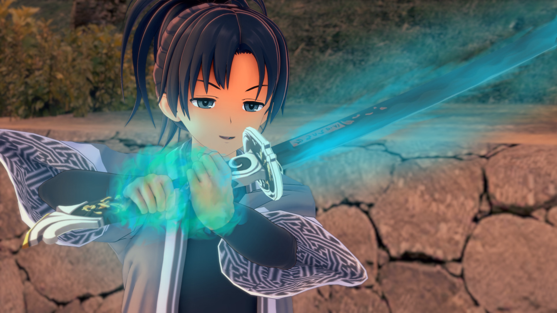 Unity Abandoned Day of Fate [v0.3] [FantaSee]