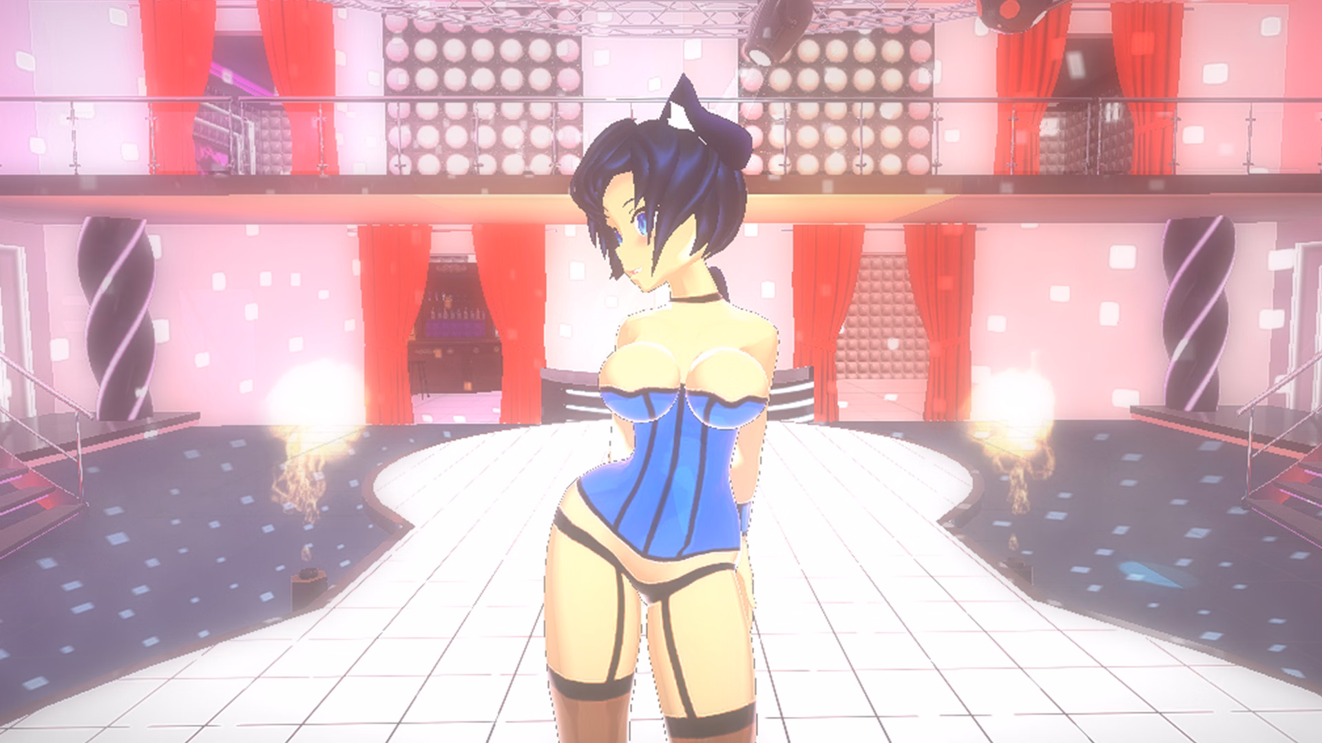 Collection Unity Ultimate Hentai VR 18+ Adult Bundle [Final] [spider/Hentai VR Studios/VR HENTAI HOT/Moonlight/VISON STUDIOS/SPIDERWORKS]